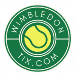 wimbledontix.com