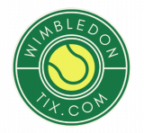 wimbledontix.com